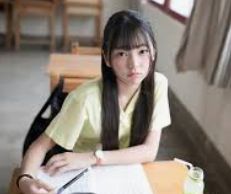 基础交付指南