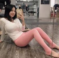门店阅读组合